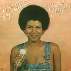 Sweet Soul Express — Lovin' You