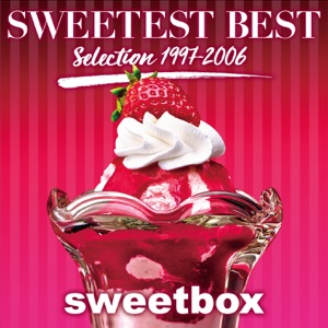 Sweetbox — For The Lonely