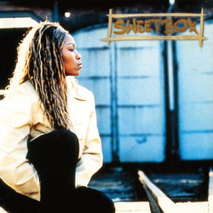 SWEETBOX — Shout