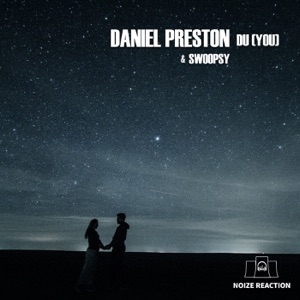 Daniel Preston, Swoopsy — Du (You) (English Mix)