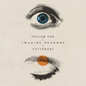 Syde — Follow You