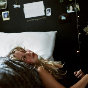 Sydney Rose & Chloe Moriondo — You'd Be Stars