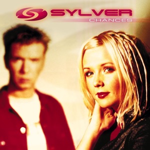 Sylver — Forgiven (Acoustic Version)