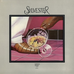 Sylvester — You Make Me Feel (Mighty Real)