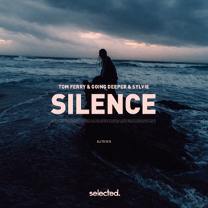 SYLVIE — SILENCE
