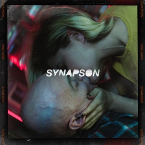 Synapson feat. Holly Martin — Hide Away