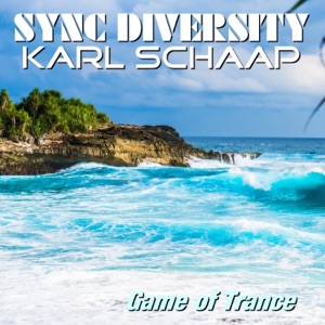 Sync Diversity & Karl Schaap — Game Of Trance (Skypath Remix)