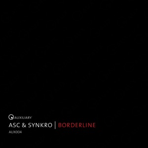 ASC, Synkro — Borderline
