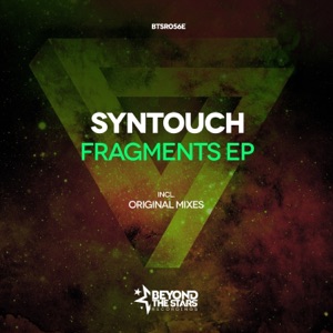 Syntouch — Hearts In Atlantis (Original Mix)