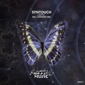 SYNTOUCH — Leith