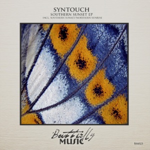 Syntouch — Northern Sunrise (Extended Mix)
