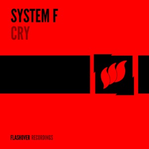 System F — Cry (RBA Remix)