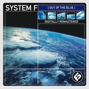 System F — Needlejuice