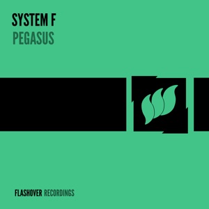 System F — Pegasus
