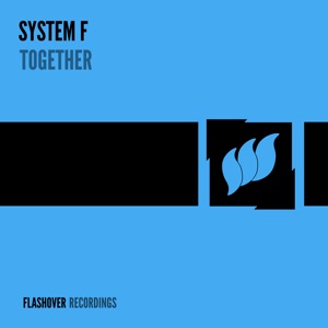 System F — Together