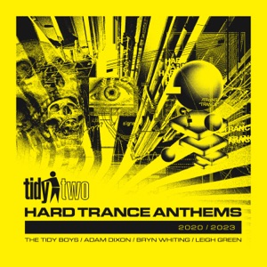 Systemshock & Bryn Whiting — Never Surrender (Mix Cut)