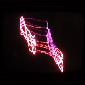 Systemshock — Seduction