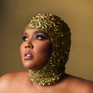 LIZZO, SZA — SPECIAL (2023)