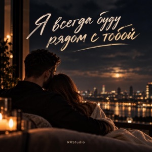T Killah feat. Lena Katina (ex. t.a.t.u) — Ja budu rjadom