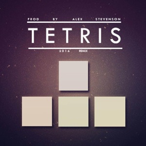 T Killah feat. Loja — Wernis (Remix)
