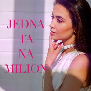 T one — Odna na Milion