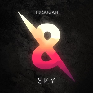 T & Sugah — Running
