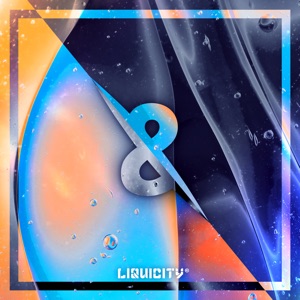 T & Sugah — Wicked Days