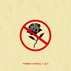 T1ONE / RAFAL / A.T — ОНА НЕ ЛЮБИТ РОЗЫ (INDEX-1)