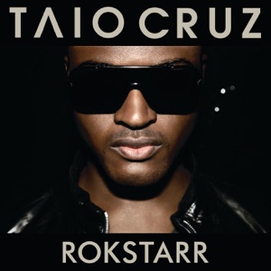 Taio Cruz — Come On Girl