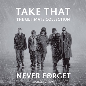 TAKE THAT — BABE (1995)
