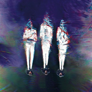 Take That — Lovelife