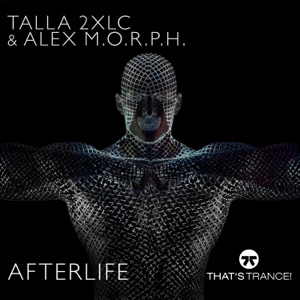 TALLA 2XLC — Afterlife