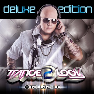 Talla 2XLC — I Know (Extended Instrumental Club Mix)