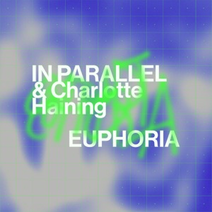 Talla 2xlc X York X Angel City — Euphoria (Extended Mix)