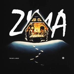 Tamerlan Sadwakasov — Zima
