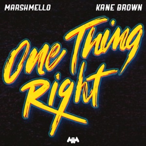 TANG — One Time - 0:00