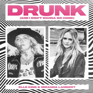 Tang & Prince China — Don't Wanna Fall - 0:00