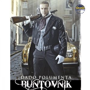 Tanja Antonik feat. Mihail Tarabukin — Ja i ti