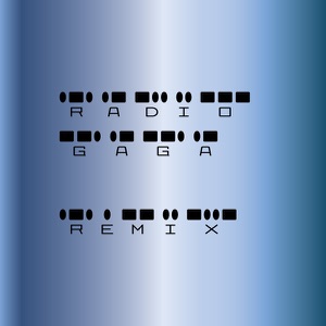 Tanja — Radio Gaga (Remix)