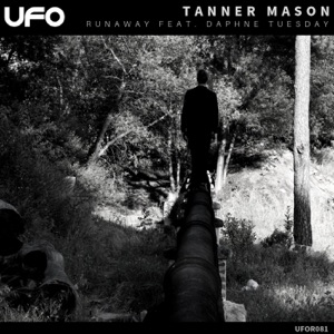 Tanner Mason feat. Daphne Tuesday — Runaway