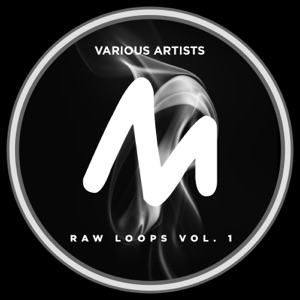 TAPE ONE — Loop And Re-Loop