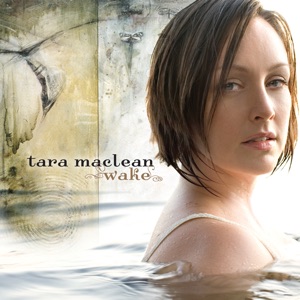 MacLean, Tara — Mad World