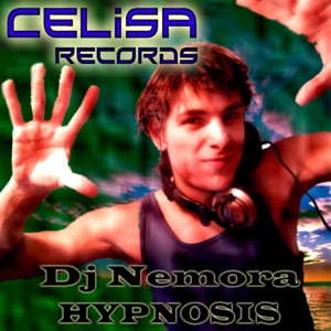 Taras Bazeev — Hypnosis (Original Mix)
