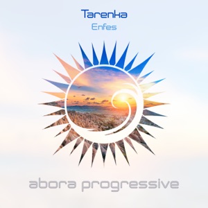 Tarenka — Enfes (original mix)