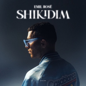 Tarkan — Shikidim