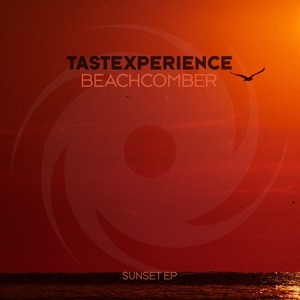 Tastexperience — Sundowners