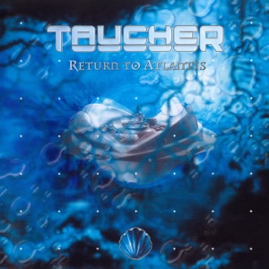 Taucher — Miracle (Phase II-Mix)