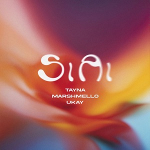 Tayna — Si Ai (Marshmello & Ukay Remix)