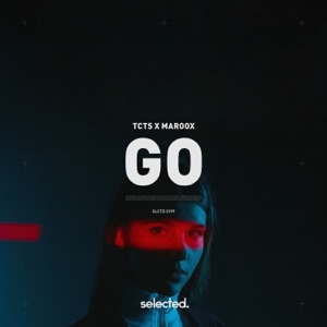 TCTS — Go