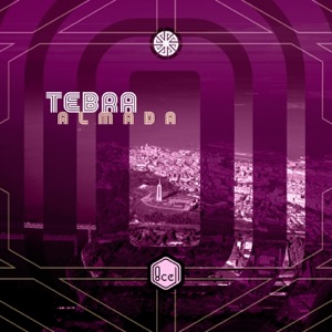 Tebra — Almada